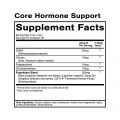 QUICKSILVER:Core Hormone Support