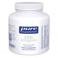 PURE:E.P.O. (Evening Primrose)
