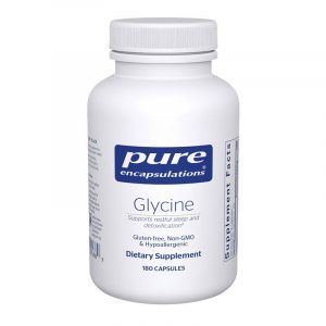 Hair/Skin/Nails Ultra