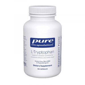 L-Tryptophan