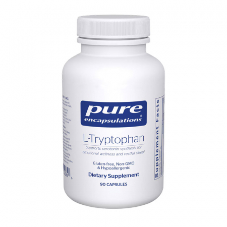 L-Tryptophan