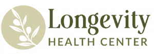 Longevity Health