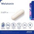 Melatonin