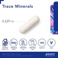 PURE:Trace Minerals